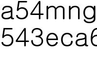 543eca66c6d37f41d8f1e862c7bebc07_1593307285_0465.jpg